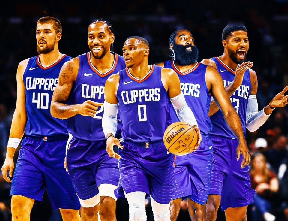 决定全年叙 决定全年叙