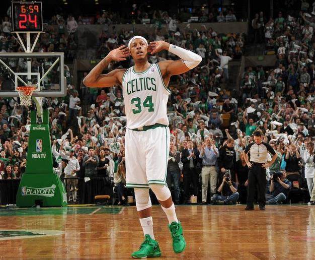 这种微目标 这种微目标