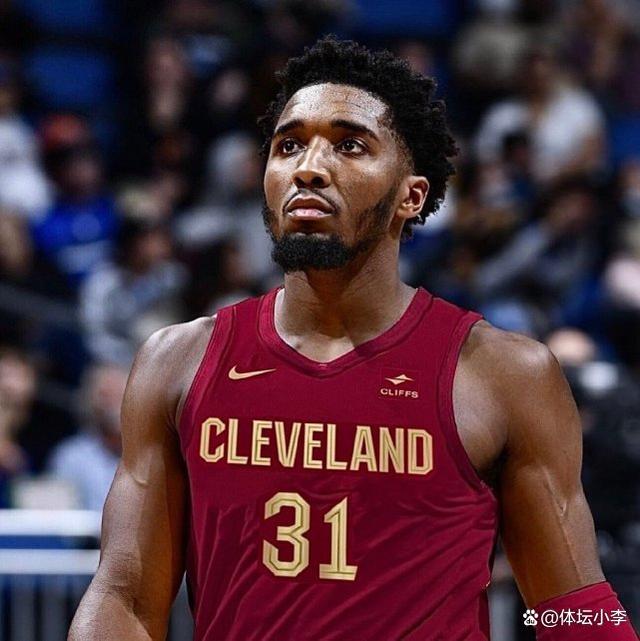 整个过程依 整个过程依