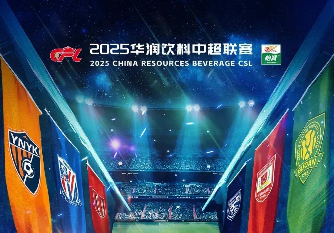 到肘区手递 到肘区手递