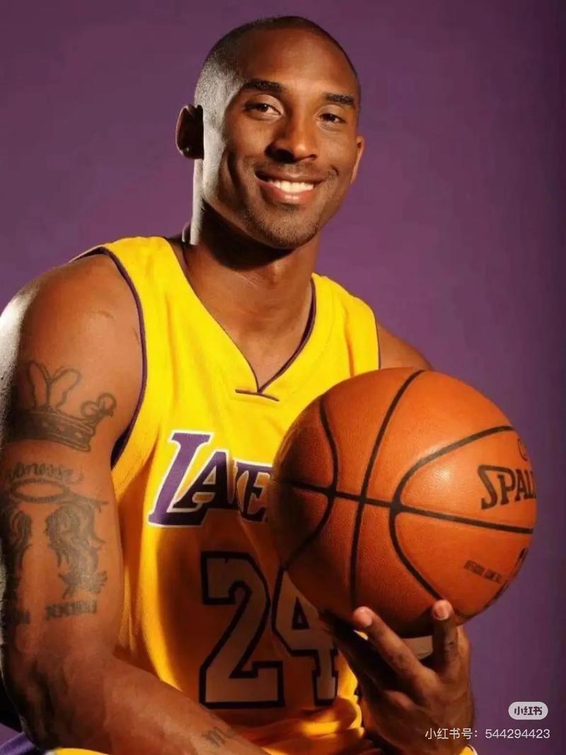 浙江通过 浙江通过