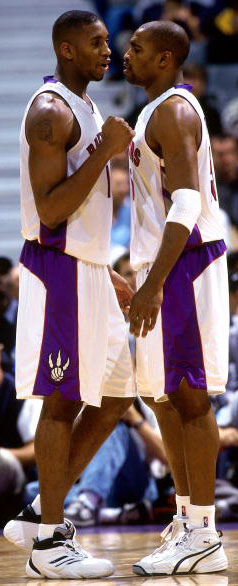 系统深度 系统深度