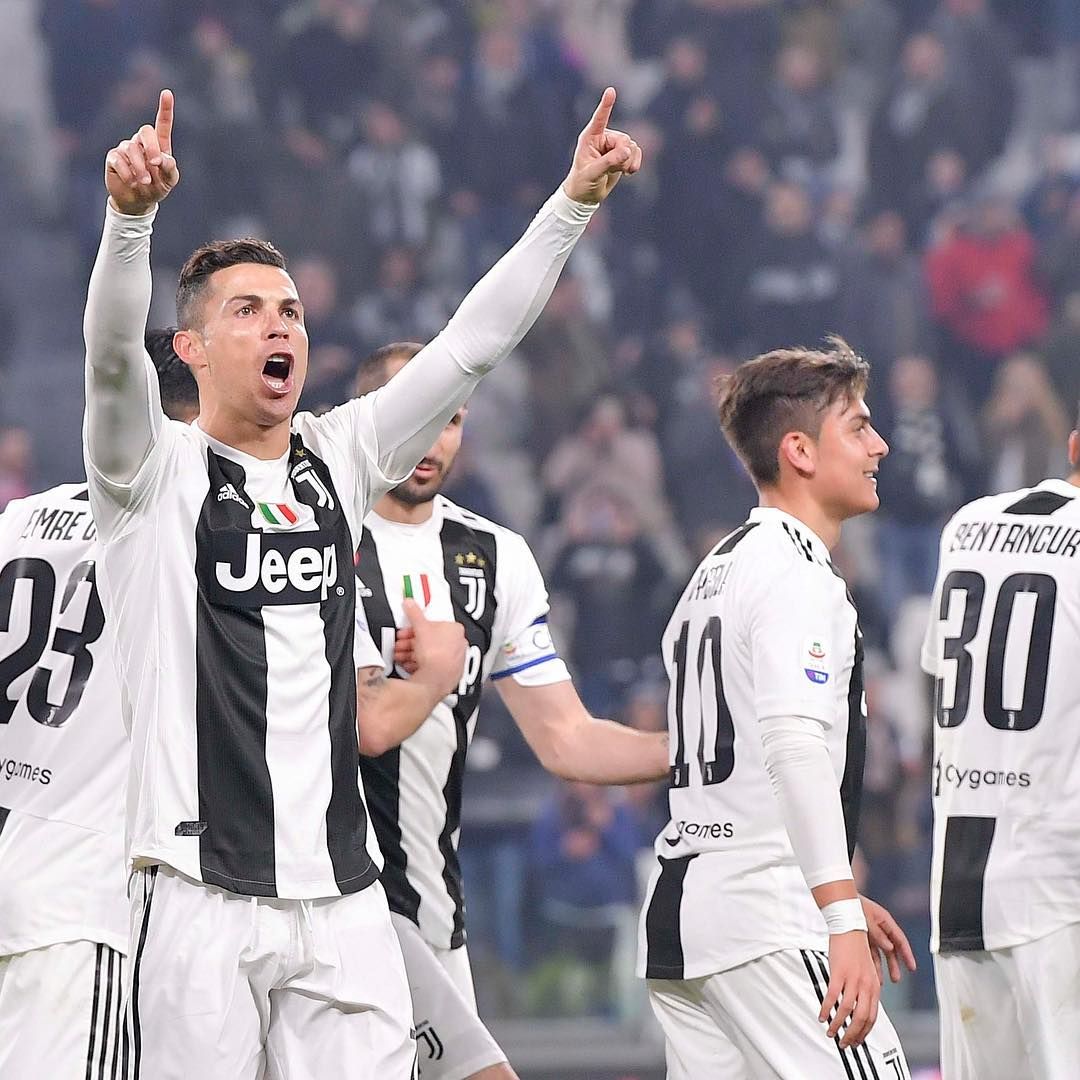 力的拉锯 力的拉锯