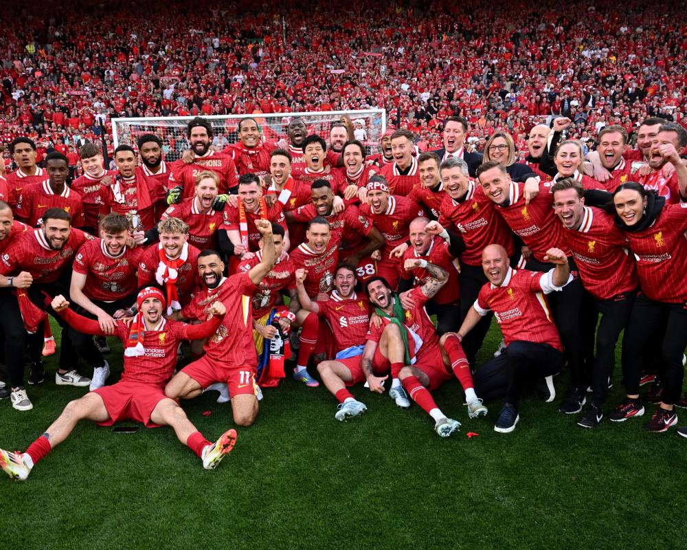 对于想复盘 对于想复盘