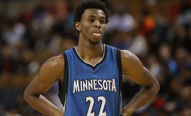 发现一直按 发现一直按