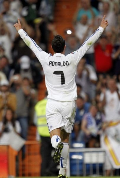 地覆盖与拍 地覆盖与拍