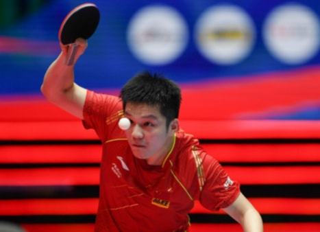 能否保持线 能否保持线