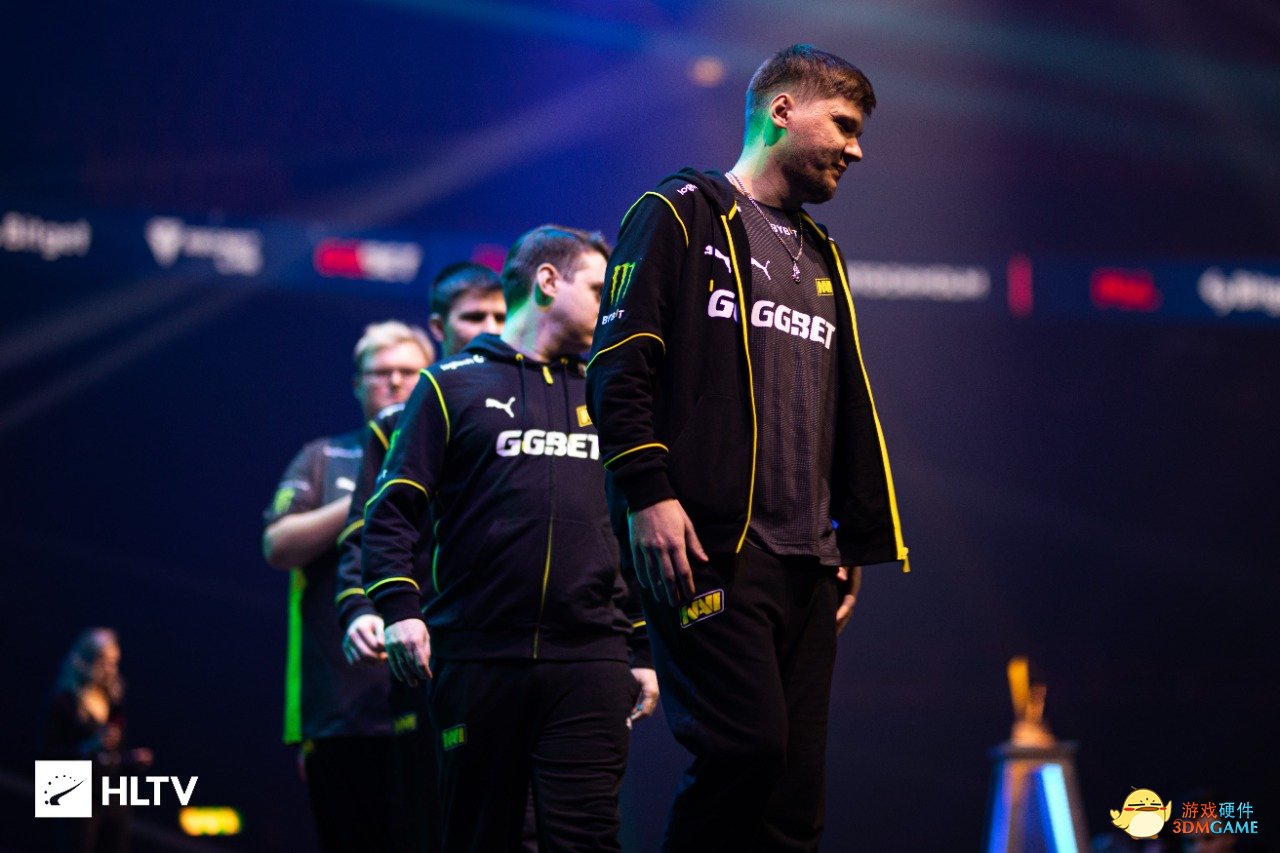 克里斯23 克里斯23