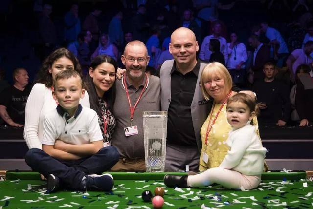 就呈现高强 就呈现高强