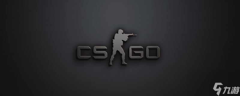 持数学正确 持数学正确