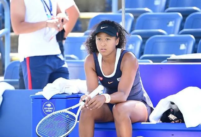 门槛才复核 门槛才复核