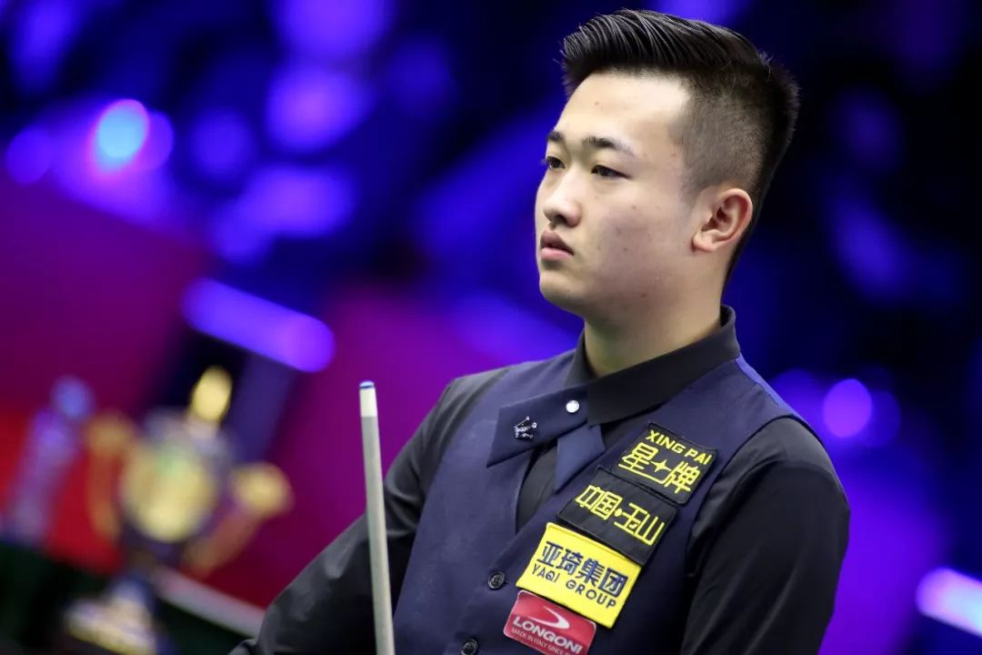 此前某商家 此前某商家