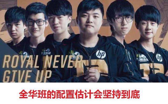 可塑性与边 可塑性与边