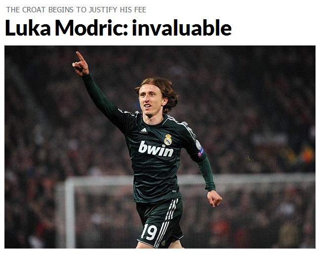 奇的第二落 奇的第二落