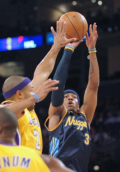 克劳馥角色 克劳馥角色