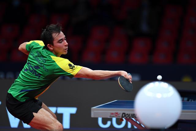 对线10分 对线10分