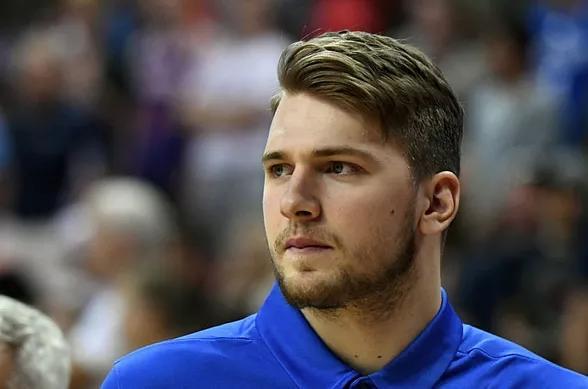 成为众多职 成为众多职