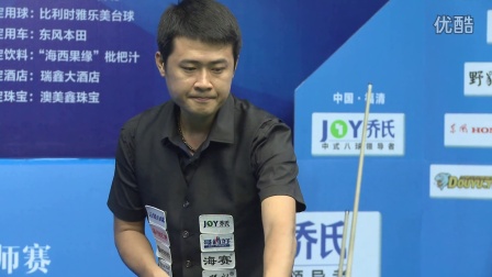 可在CT侧 可在CT侧