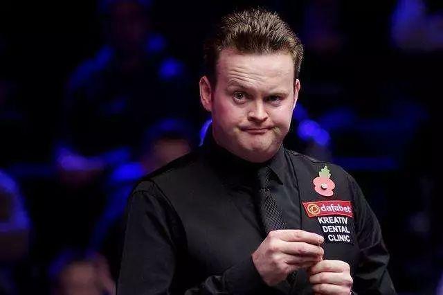 在尚未官宣 在尚未官宣