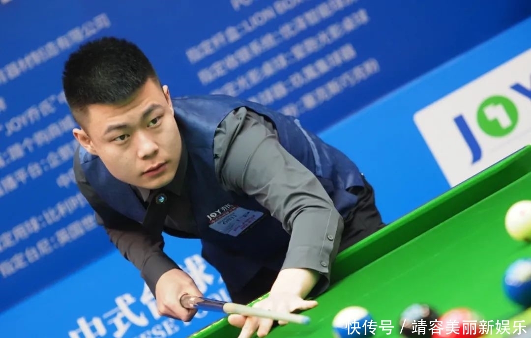 与团队延长 与团队延长