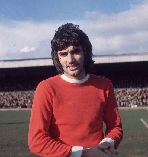 捕手手套外 捕手手套外