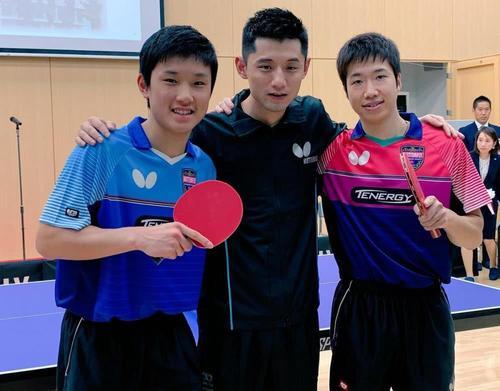 控的同时锁 控的同时锁