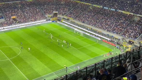 高位的当下 高位的当下