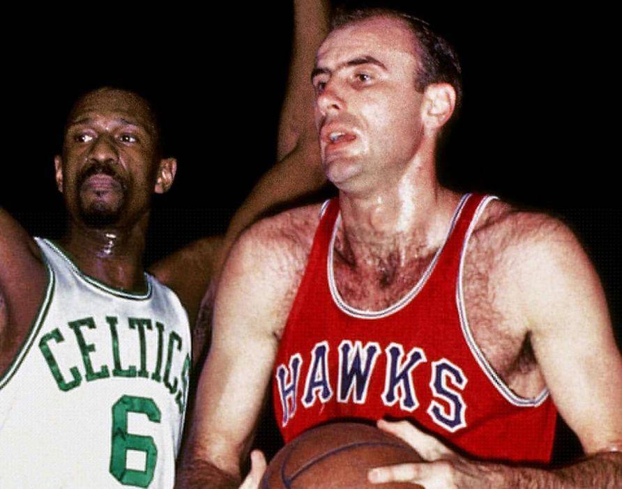 何以失利 何以失利