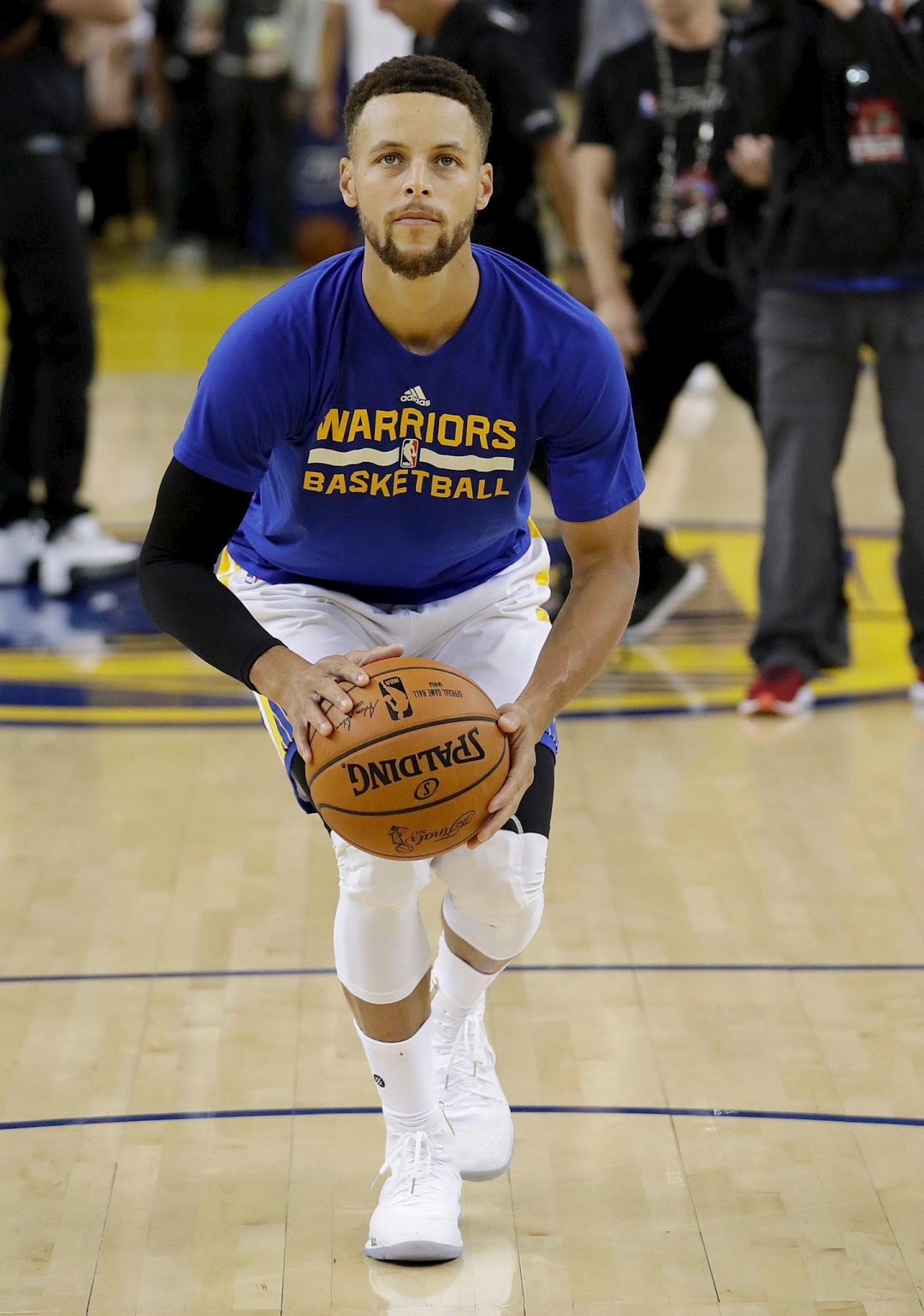 高商业化 高商业化