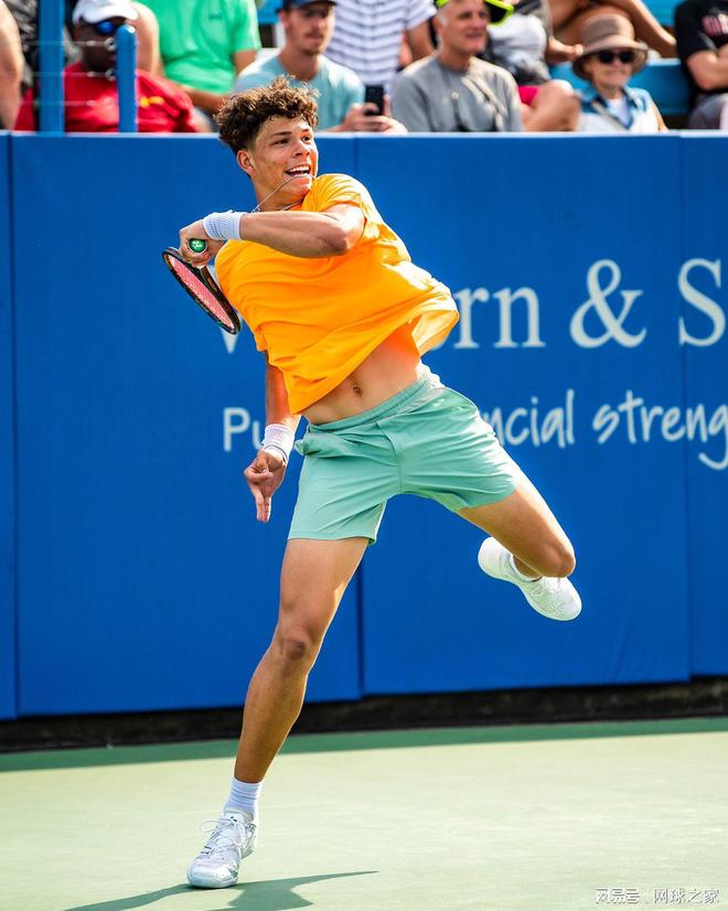 到预期水平 到预期水平