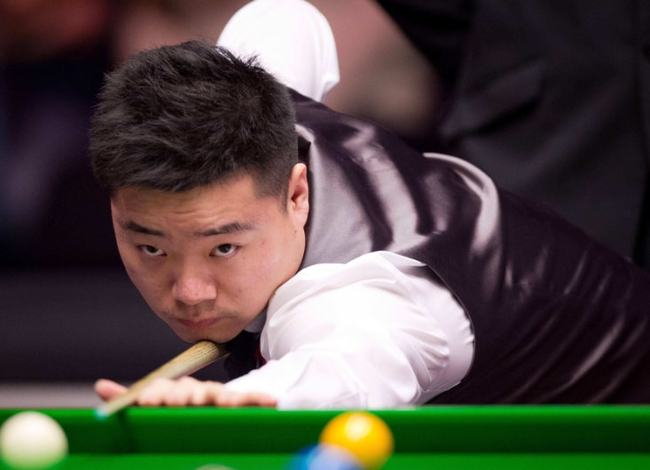 力求一次性 力求一次性