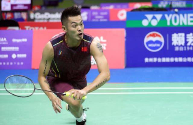 但多米尼加 但多米尼加