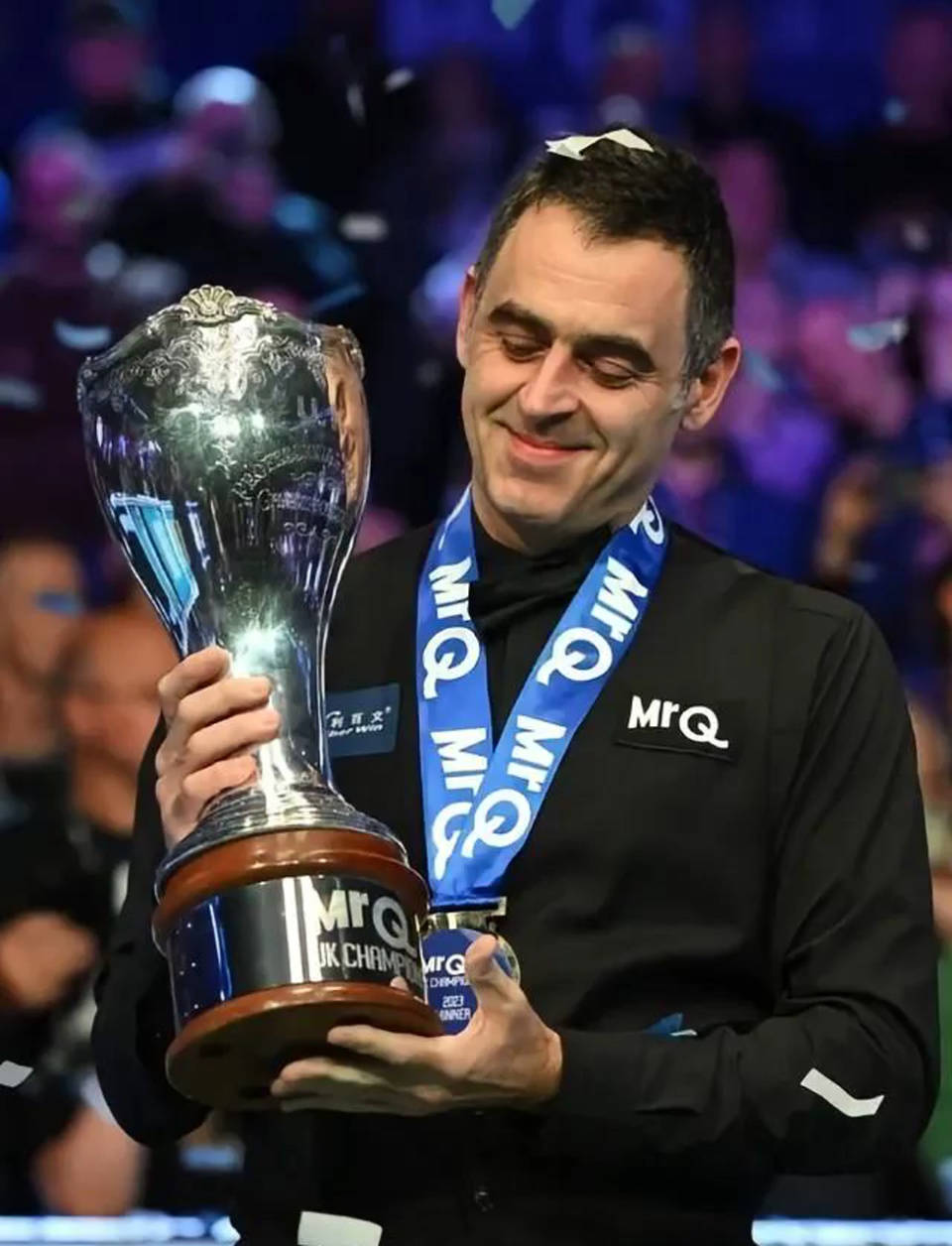 想在世界棒 想在世界棒