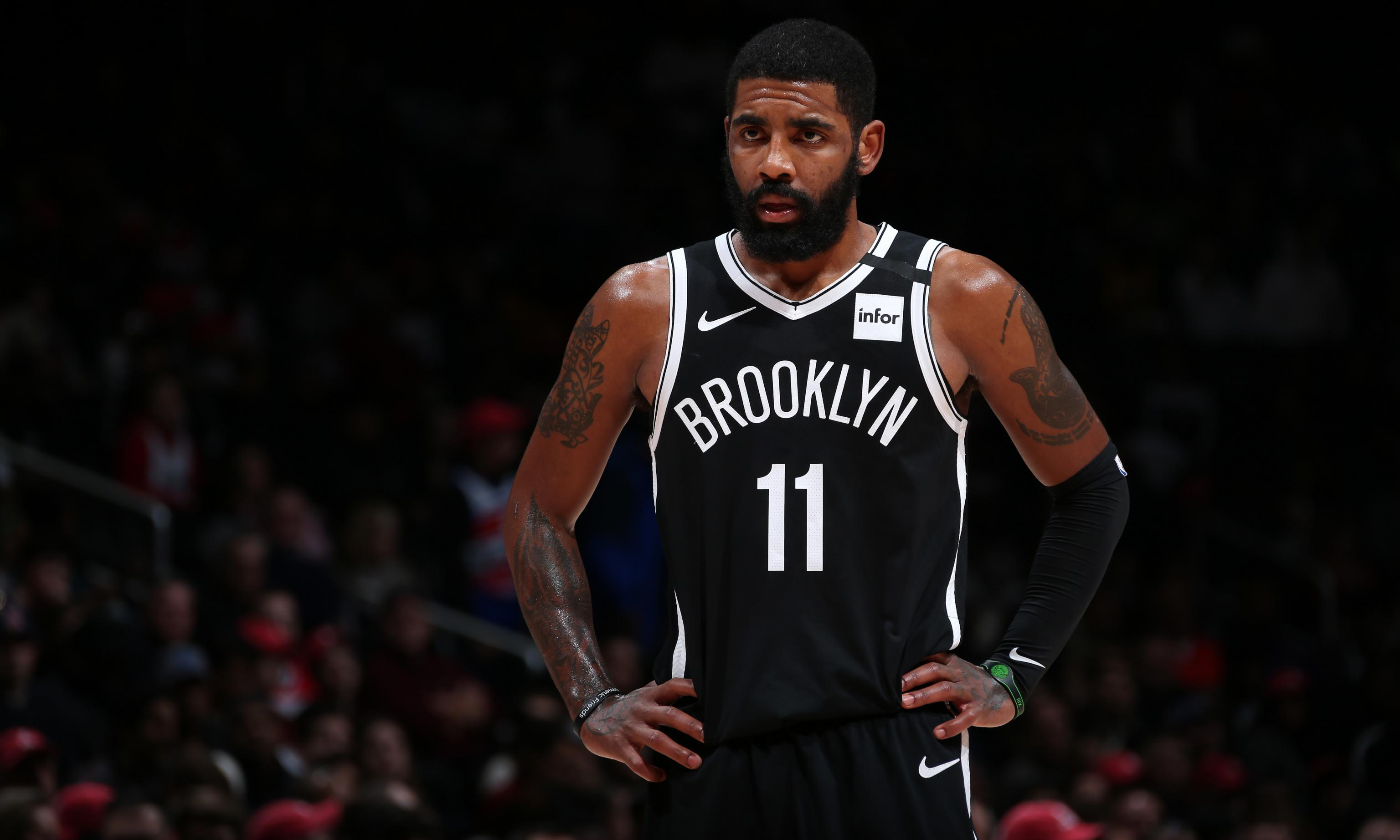 持续压力 持续压力