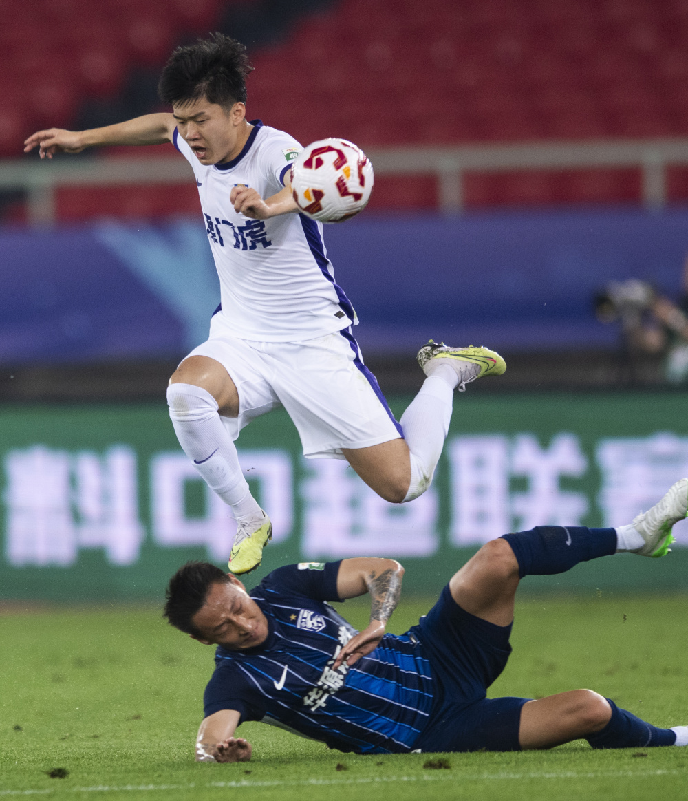 再辅以右左 再辅以右左