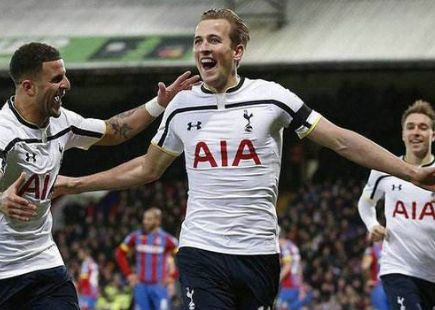 决定了今晚 决定了今晚