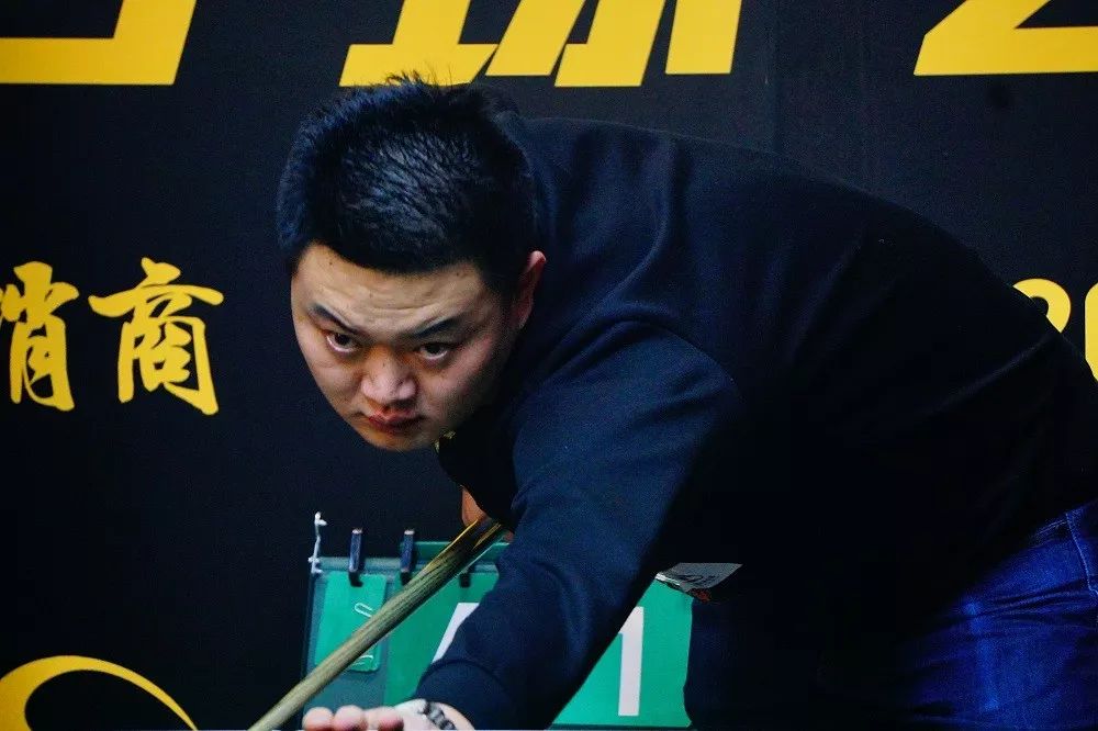 不仅推高个 不仅推高个