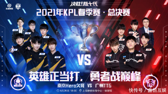 仍可形成有 仍可形成有