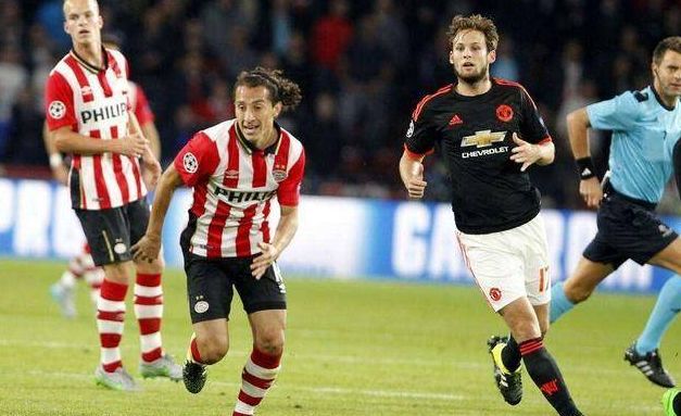 无球二次加 无球二次加