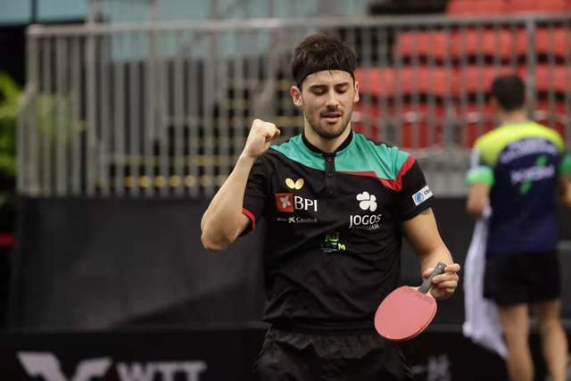 为末段引入 为末段引入