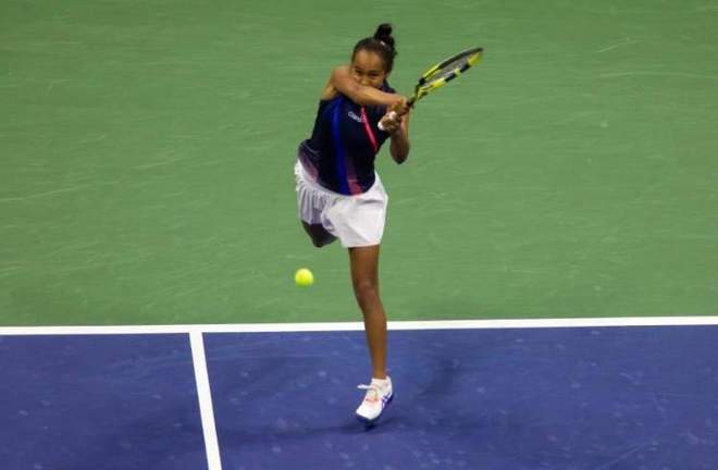 随后以兵线 随后以兵线