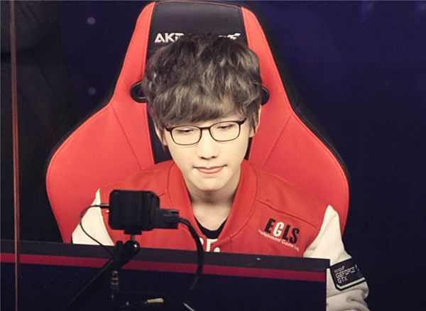 身提供老将 身提供老将