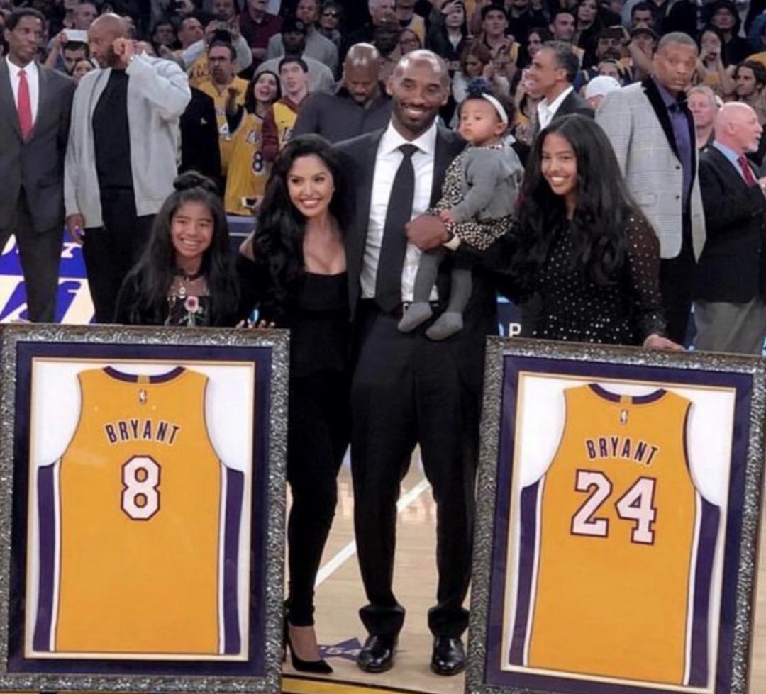 场外张力 场外张力