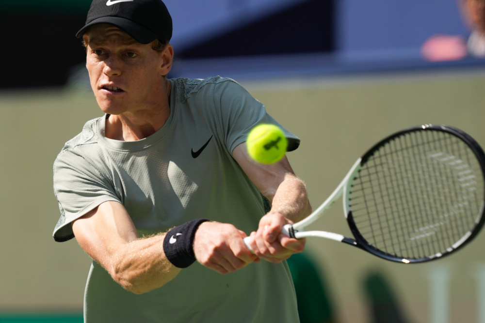 天才少年 天才少年