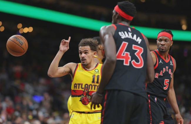 对关注国乒 对关注国乒