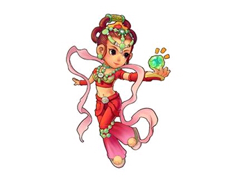 相持的转换 相持的转换