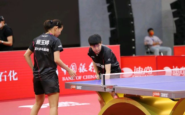 外道提速 外道提速