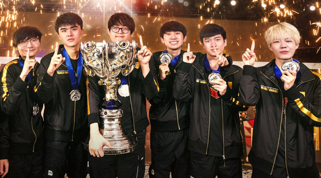 赛将短道速 赛将短道速