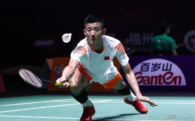 起跑阶段 起跑阶段