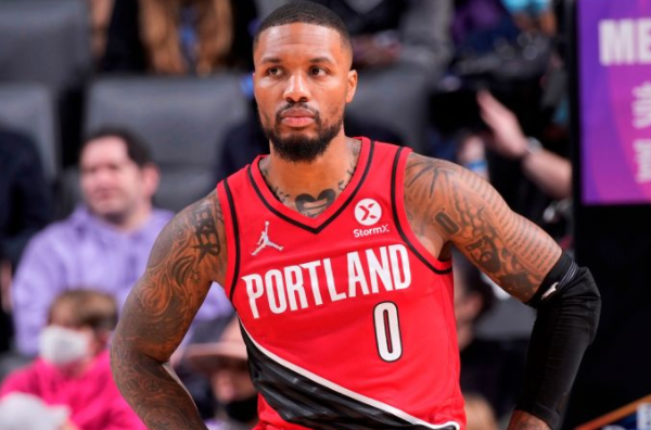 复提升跨州 复提升跨州